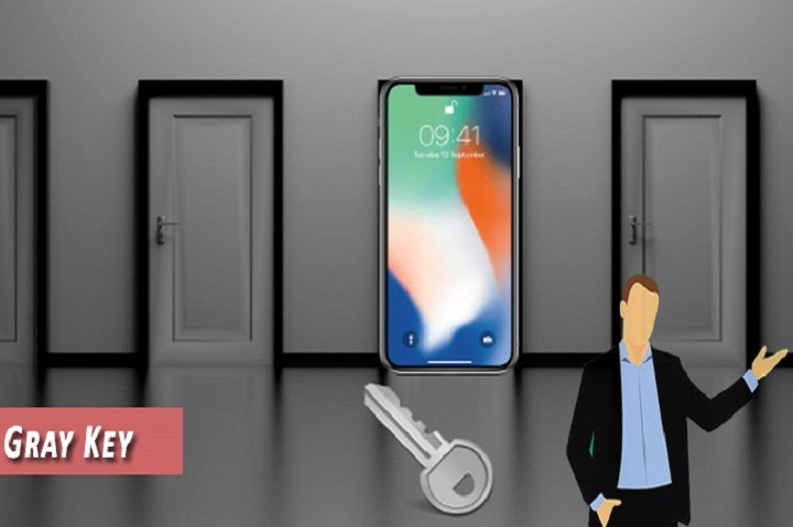 iOS 11.4 có thêm tính năng giúp ngăn chặn các thiết bị mở khóa iPhone chuyên dụng iOS 11.4 có thêm tính năng giúp ngăn chặn các thiết bị mở khóa iPhone chuyên dụng