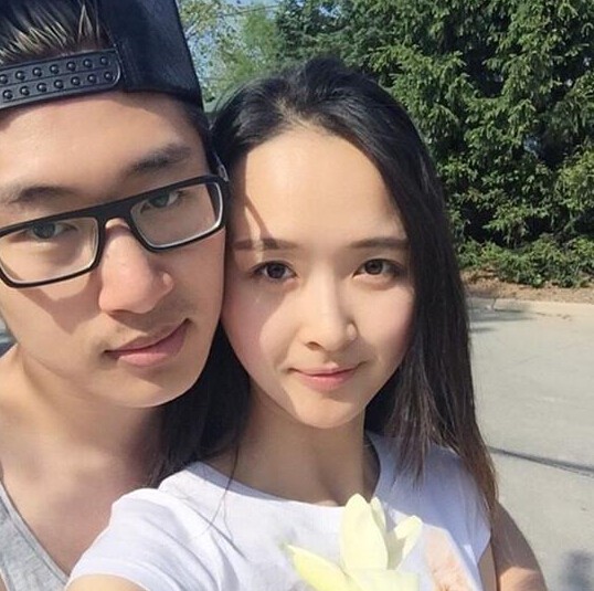 Cô gái kể chuyện bạn thân đấm bạn trai gãy 2 chiếc răng, chị em chẳng xót xa mà tư vấn bất ngờ