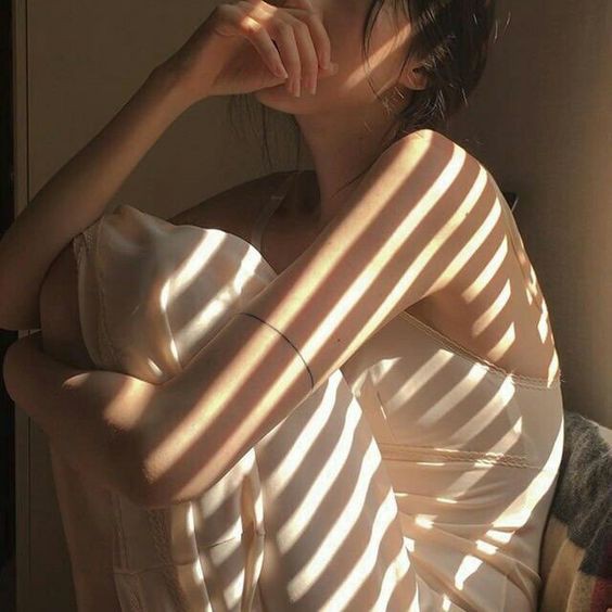 Diễn biến của một cuộc hôn nhân từ ngọt ngào đến mắc kẹt từ lời kể của người trong cuộc