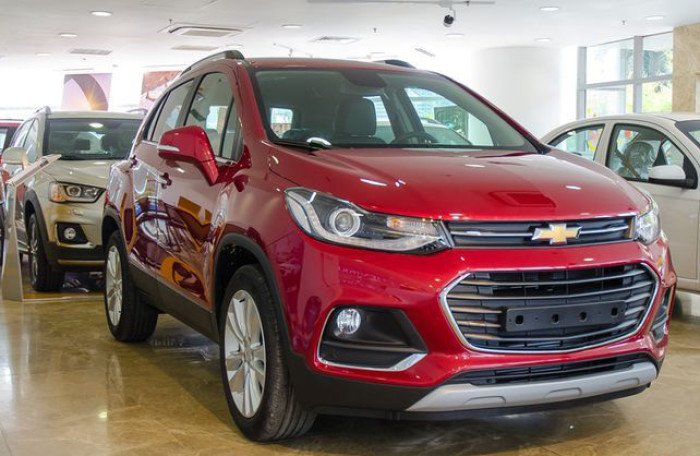 Những mẫu ô tô bị khai tử đáng chú ý 4 tháng đầu năm 2018