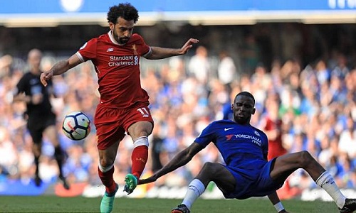 Ngoại hạng Anh gây tranh cãi vì lịch đấu có lợi cho top 6