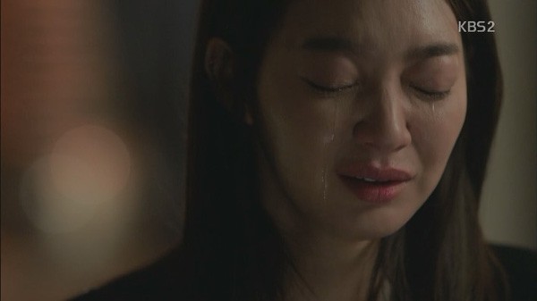 Bị gia đình người yêu từ chối vì nuôi con của người anh quá cố như con ruột, nhưng tôi không hề thấy hối hận