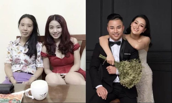 Hữu Công bức xúc: Linh nên tự hào khi có người mẹ như vậy thay vì nói từ xấu hổ