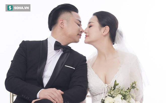 Hữu Công bức xúc: Linh nên tự hào khi có người mẹ như vậy thay vì nói từ xấu hổ