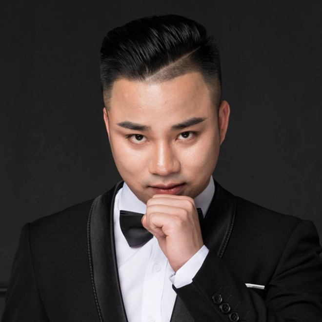 Hữu Công bức xúc: Linh nên tự hào khi có người mẹ như vậy thay vì nói từ xấu hổ