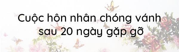 Từ thiếu gia hư hỏng nhất Trung Quốc, Vương Kha giờ mang tiếng ăn bám Lưu Đào Từ thiếu gia hư hỏng nhất Trung Quốc, Vương Kha giờ mang tiếng ăn bám Lưu Đào