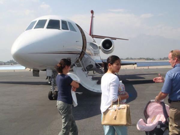 Từ thiếu gia hư hỏng nhất Trung Quốc, Vương Kha giờ mang tiếng ăn bám Lưu Đào