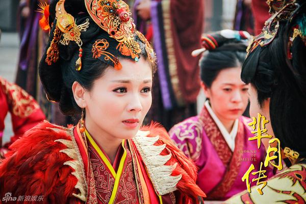 Từ thiếu gia hư hỏng nhất Trung Quốc, Vương Kha giờ mang tiếng ăn bám Lưu Đào