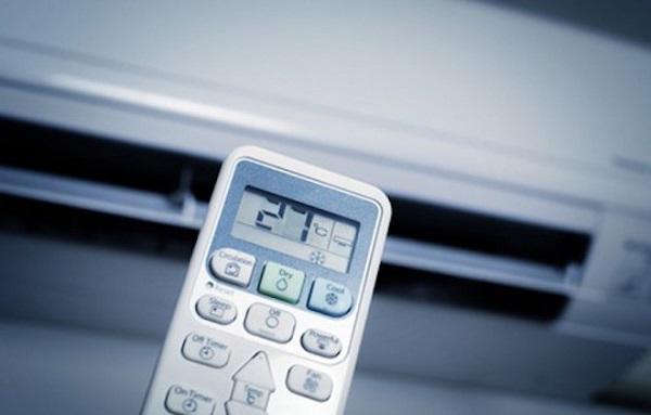 Bí mật đằng sau chiếc điều hòa nhất định phải biết để giảm được hơn nửa hóa đơn tiền điện