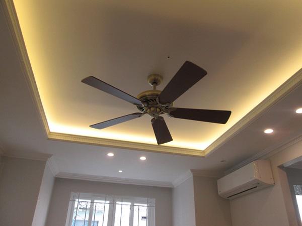 Bí mật đằng sau chiếc điều hòa nhất định phải biết để giảm được hơn nửa hóa đơn tiền điện