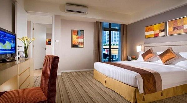 Bí mật đằng sau chiếc điều hòa nhất định phải biết để giảm được hơn nửa hóa đơn tiền điện