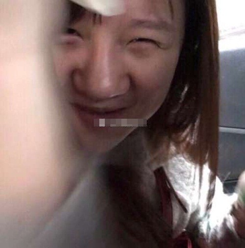 Mua iPhone X tặng hot girl lần đầu gặp mặt, chàng trai ngã ngửa trước nhan sắc thật của người thương