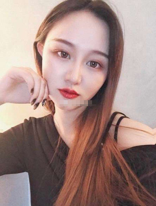 Mua iPhone X tặng hot girl lần đầu gặp mặt, chàng trai ngã ngửa trước nhan sắc thật của người thương