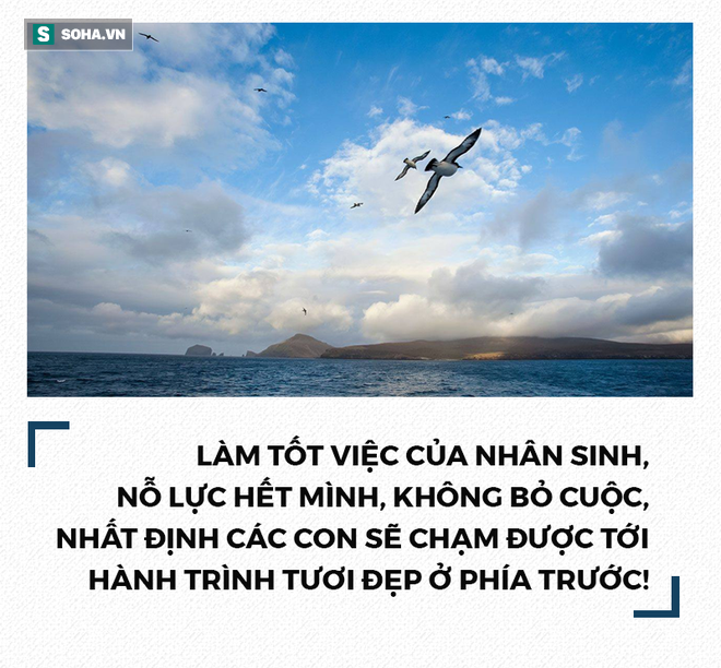 Lá thư 10 câu cụ già viết gửi con, dù các con bạn đã lớn đến đâu cũng nên cho chúng đọc! Lá thư 10 câu cụ già viết gửi con, dù các con bạn đã lớn đến đâu cũng nên cho chúng đọc!