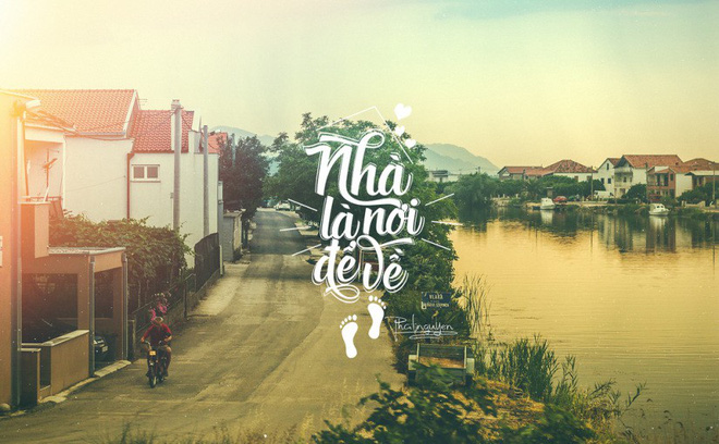 Lá thư 10 câu cụ già viết gửi con, dù các con bạn đã lớn đến đâu cũng nên cho chúng đọc!