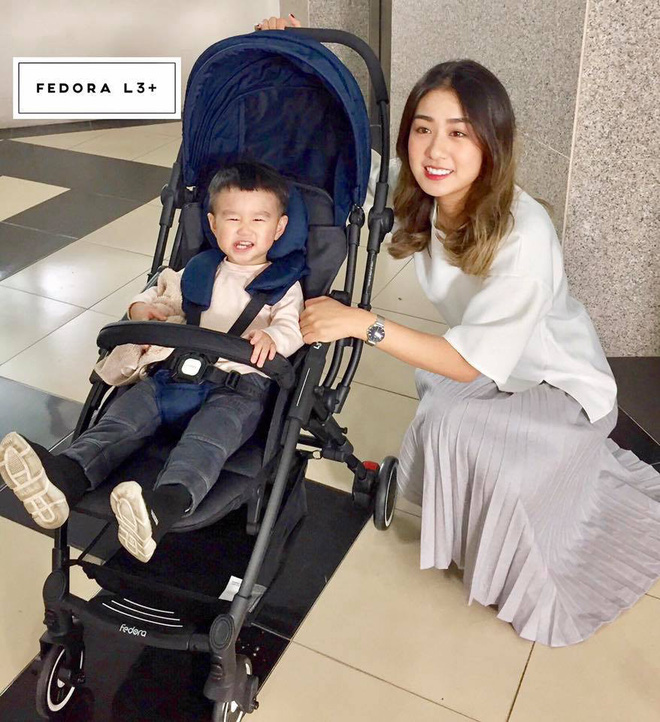 Gia đình trẻ Trang Lou - Tùng Sơn tung clip kỷ niệm 7 năm yêu, 2 năm cưới giản dị mà viên mãn