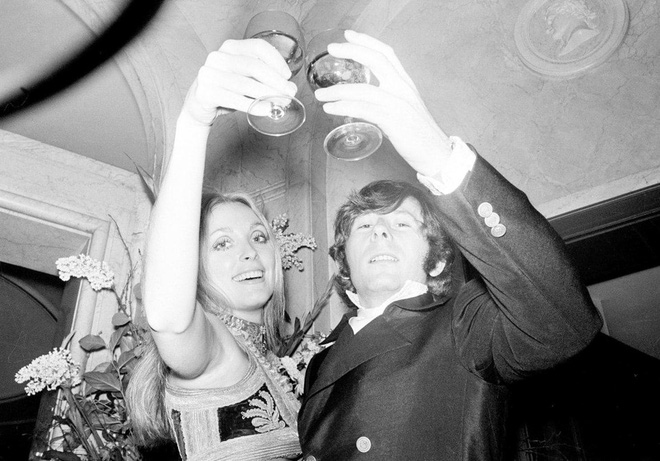 Vụ án gia đình Manson: Kẻ thảm sát nữ diễn viên xinh đẹp đang mang thai làm rung chuyển Hollywood, khiến cả nước Mỹ khiếp sợ