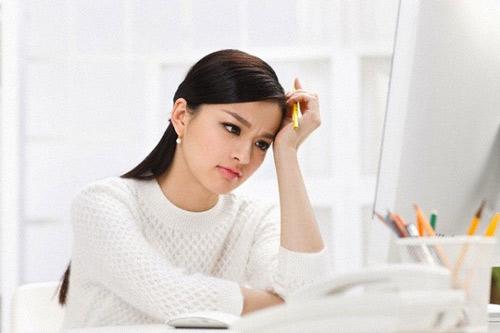 Âm mưu thâm độc của mẹ chồng khi cho con dâu tiền đi du lịch dài ngày