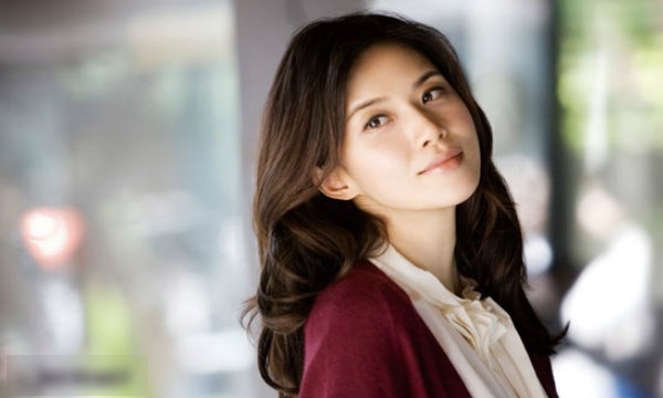 Phụ nữ đừng hời hợt và vô tình với chính phần đời mình đang sống