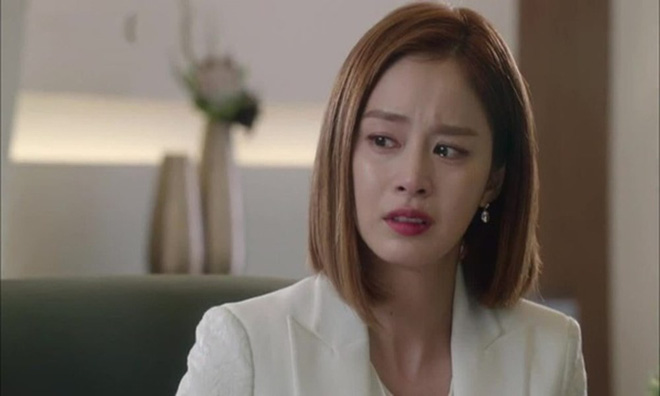 Dại dột nghe theo nhân tình li hôn, tôi đâu biết có ngày lại bị ông chồng sợ vợ đáp trả đau đớn đến thế