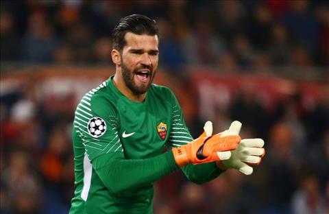 Real gửi lời đề nghị đầu tiên cho người thay thế Keylor Navas