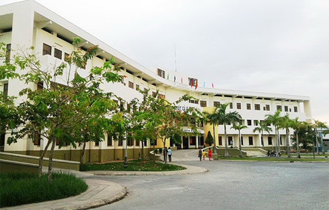 Bệnh viện Cà Mau nợ trên 50 tỷ?