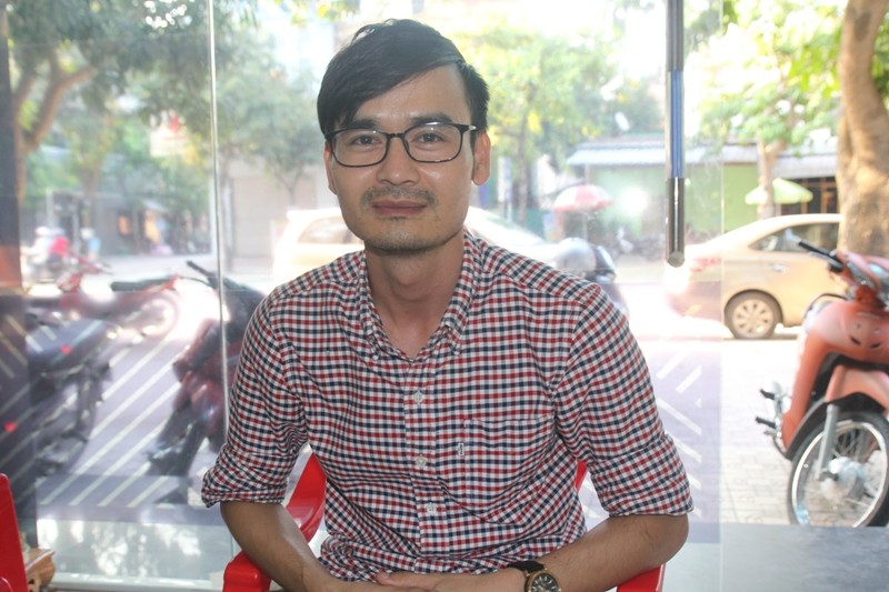 Bảo hiểm Hùng Vương bị tố “né” khách hàng và chậm đền bù thiệt hại