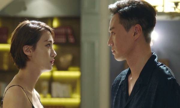 Dại dột nghe theo nhân tình li hôn, tôi đâu biết có ngày lại bị ông chồng sợ vợ đáp trả đau đớn đến thế