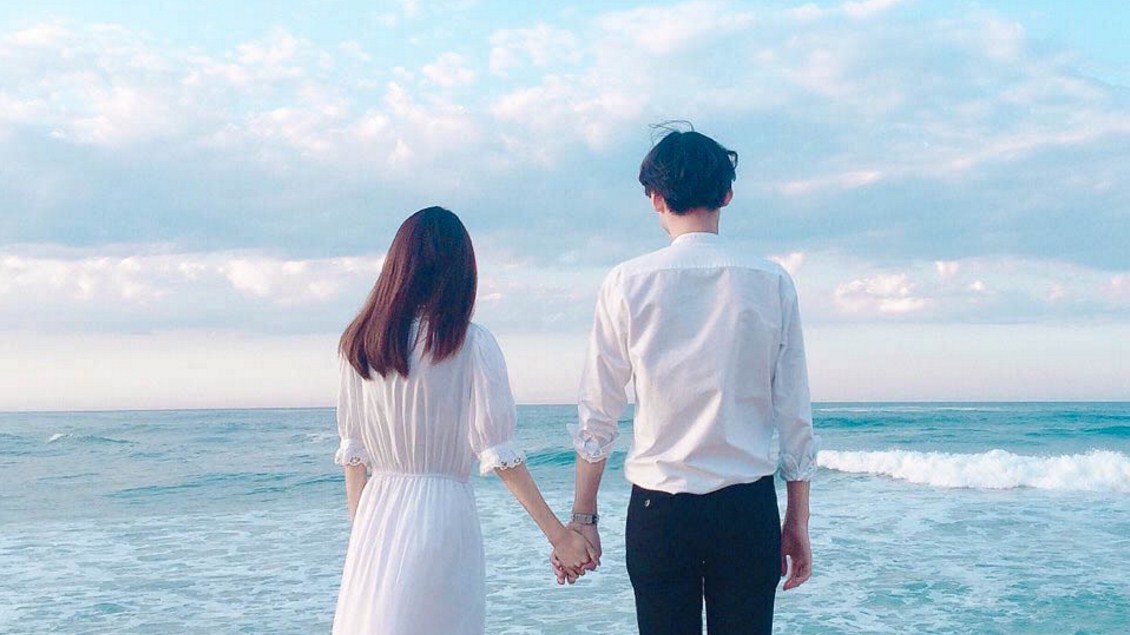 9 điều đàn ông khi yêu bạn thật lòng sẽ luôn làm