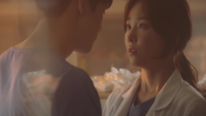 Lý do năm xưa vợ nhất quyết không đánh ghen khiến kẻ thứ ba nghe xong sững sờ nhận thua