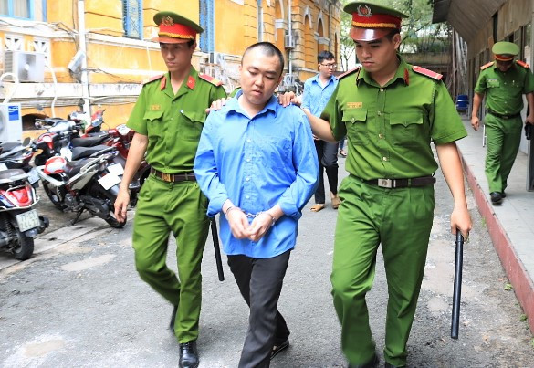 Điều tra lại vụ cô gái tử vong sau khi vào nhà nghỉ cùng bạn trai