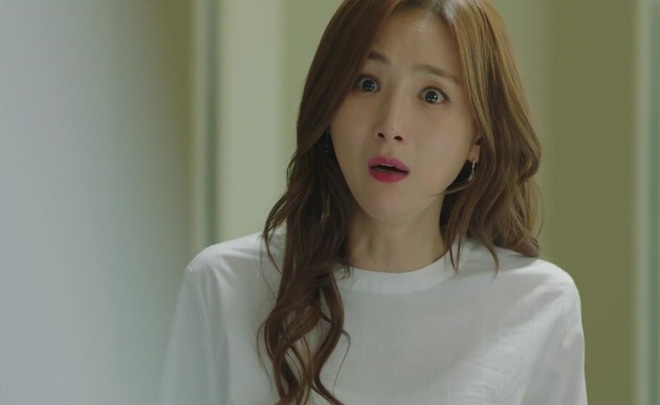 Sụp đổ trước lời thú nhận đầy cay đắng của anh chàng giám đốc trẻ sau khi thông báo mang thai