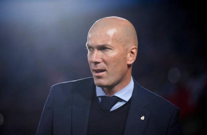 Ramos đá hỏng 11 m và phản lưới, Real ôm hận trước Sevilla