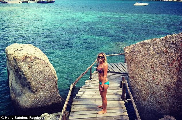 Lời nhắn nhủ của cô gái 27 tuổi qua đời vì ung thư làm dậy sóng MXH khiến tất cả giật mình: Hãy bỏ điện thoại xuống