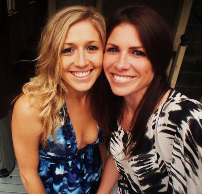 Lời nhắn nhủ của cô gái 27 tuổi qua đời vì ung thư làm dậy sóng MXH khiến tất cả giật mình: Hãy bỏ điện thoại xuống