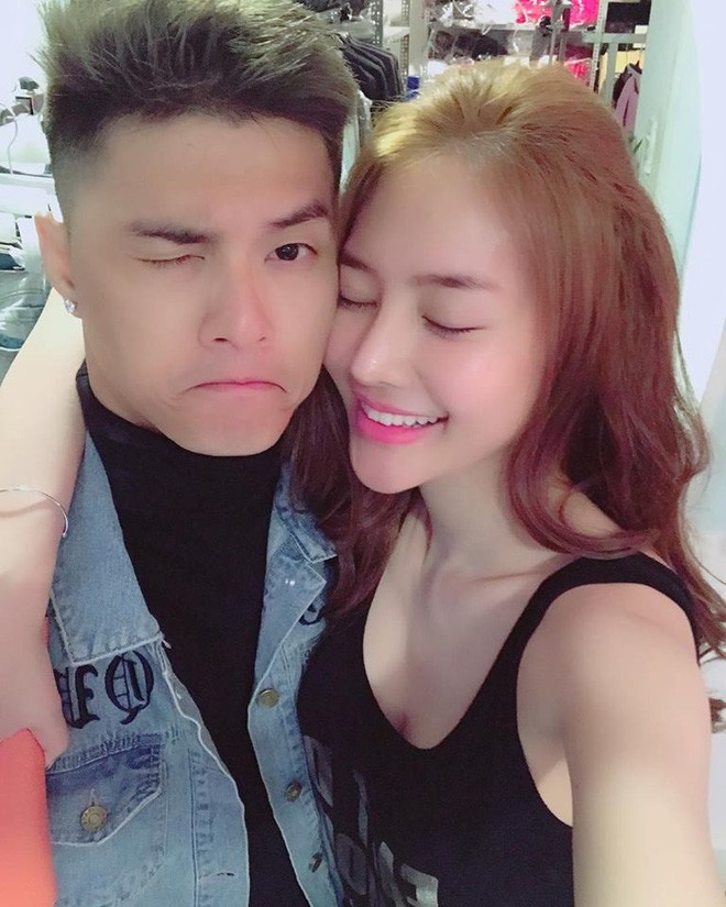 Những người đẹp Vbiz đang mải miết chạy đua với mốt cằm dài nhọn hoắt