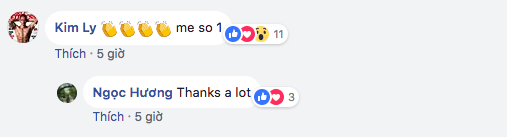 Không chỉ cùng đi du lịch, Kim Lý gọi phụ huynh của Hồ Ngọc Hà là mẹ luôn rồi!