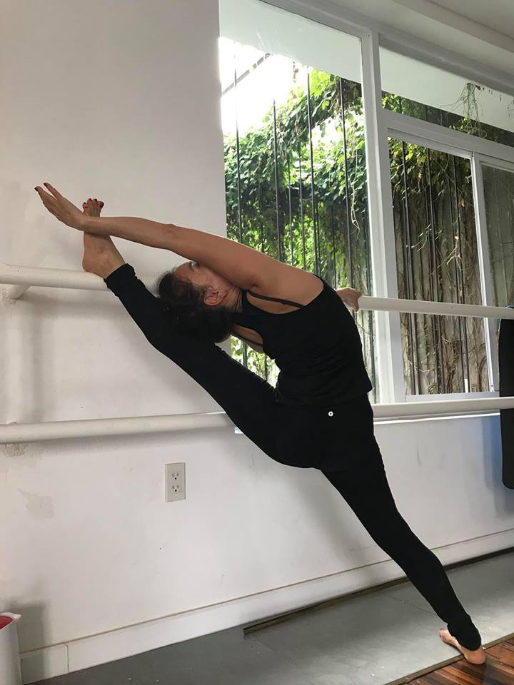 Không chỉ cùng đi du lịch, Kim Lý gọi phụ huynh của Hồ Ngọc Hà là mẹ luôn rồi!