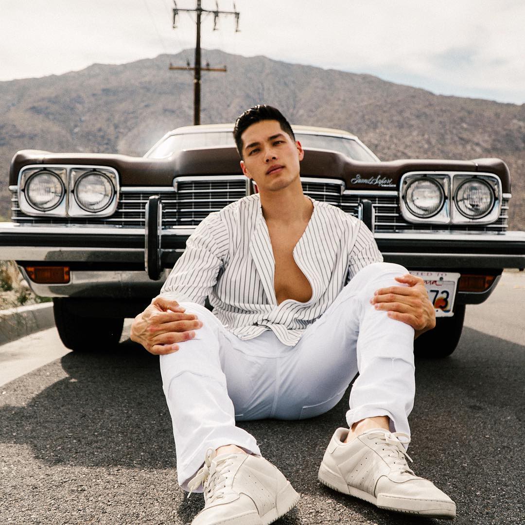 Kylie Jenner cuối cùng đã lên tiếng về tin đồn vụng trộm với vệ sĩ điển trai và bắt người yêu đổ vỏ