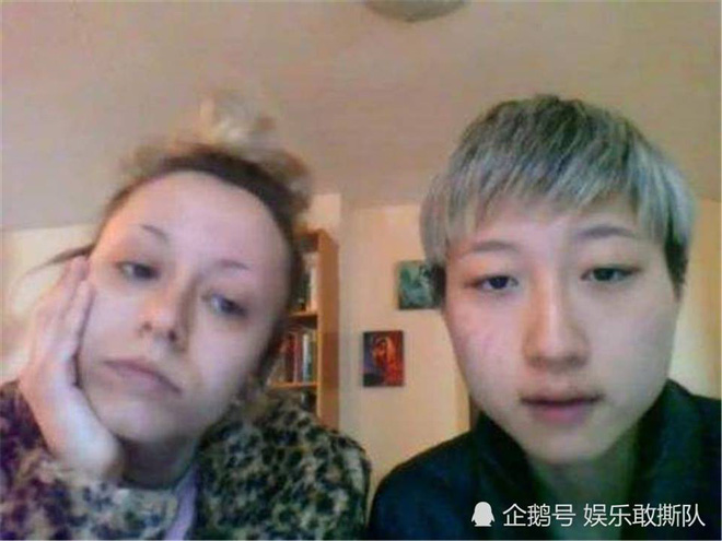 Ngô Ỷ Lợi hoảng sợ, khóc lóc lo con gái bị lợi dụng nhằm trả thù Thành Long