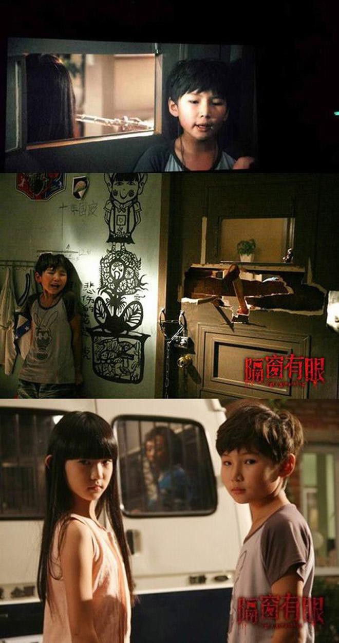 Cậu bé Uudam gặp mẹ trong mơ từng gây sốt cả châu Á 7 năm trước bây giờ ra sao?