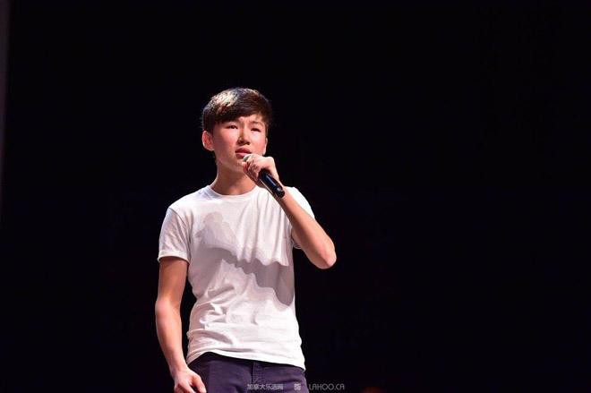 Cậu bé Uudam gặp mẹ trong mơ từng gây sốt cả châu Á 7 năm trước bây giờ ra sao?