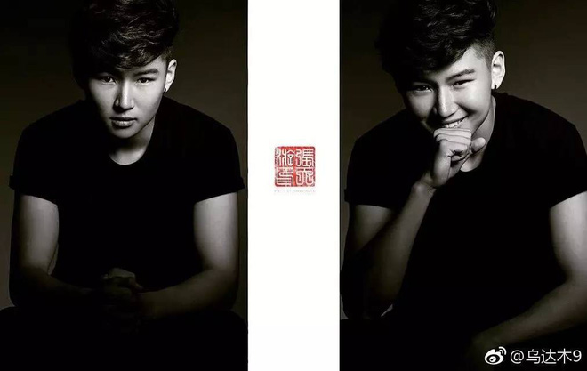 Cậu bé Uudam gặp mẹ trong mơ từng gây sốt cả châu Á 7 năm trước bây giờ ra sao?