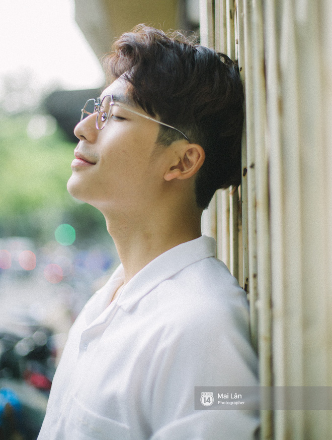 Nam chính điển trai như Idol Hàn trong MV của Hoà Minzy: Vẫn còn độc thân nhé các chị em ơi!