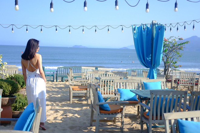 Hải Phòng: Đi spa tắm trắng, cô gái phải nhập viện cấp cứu và đối mặt với nguy cơ viêm thận?