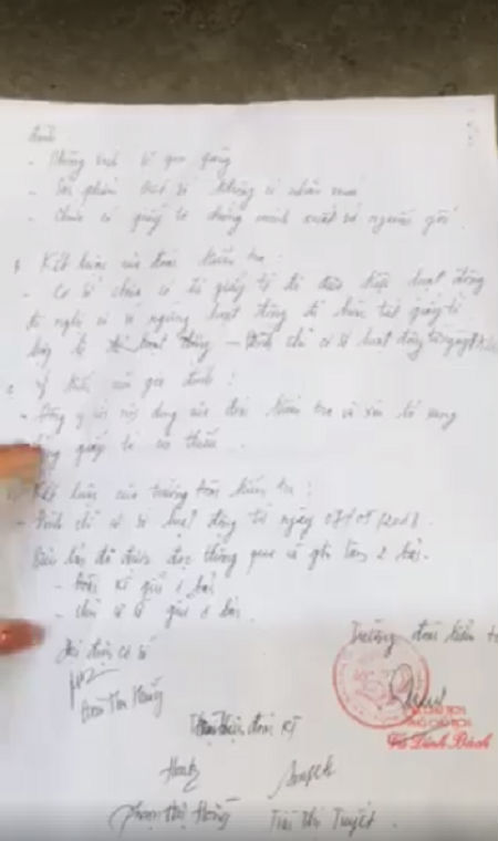 Hải Phòng: Đi spa tắm trắng, cô gái phải nhập viện cấp cứu và đối mặt với nguy cơ viêm thận?