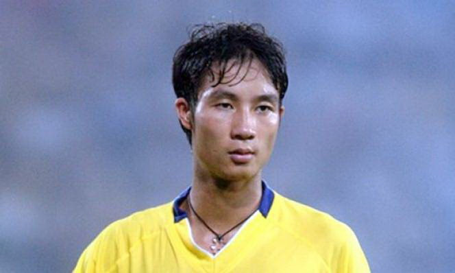 Quốc Vượng: Thế hệ tôi từng tự hào khi ăn chân người khác