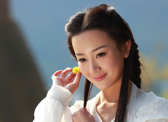 Thần tiên tỷ tỷ Trương Mông ân hận vì từng giật chồng đàn chị