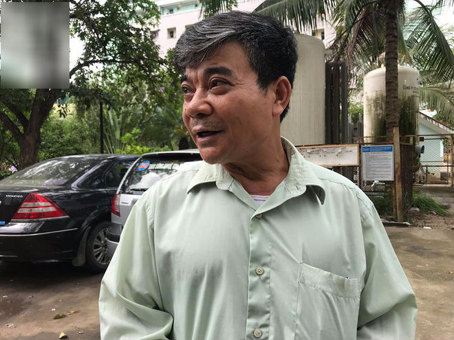 Sở Y tế lên tiếng, công an vào cuộc vụ bệnh nhân chết sau mổ gãy xương tay ở BV Hà Đông