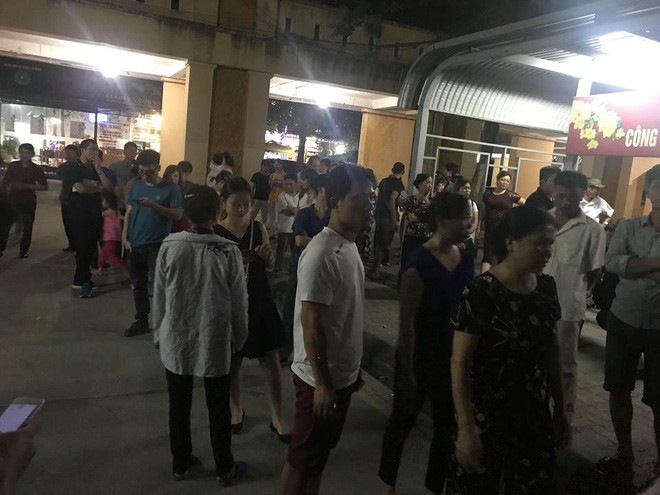 Sở Y tế lên tiếng, công an vào cuộc vụ bệnh nhân chết sau mổ gãy xương tay ở BV Hà Đông